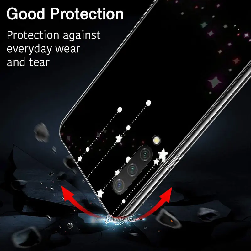 

Gold Glitter black for Xiaomi Mi 11 10T Note 10 Ultra 5G 9 9T SE 8 A3 A2 A1 6X Pro Play F1 Lite 5G Soft Phone Case