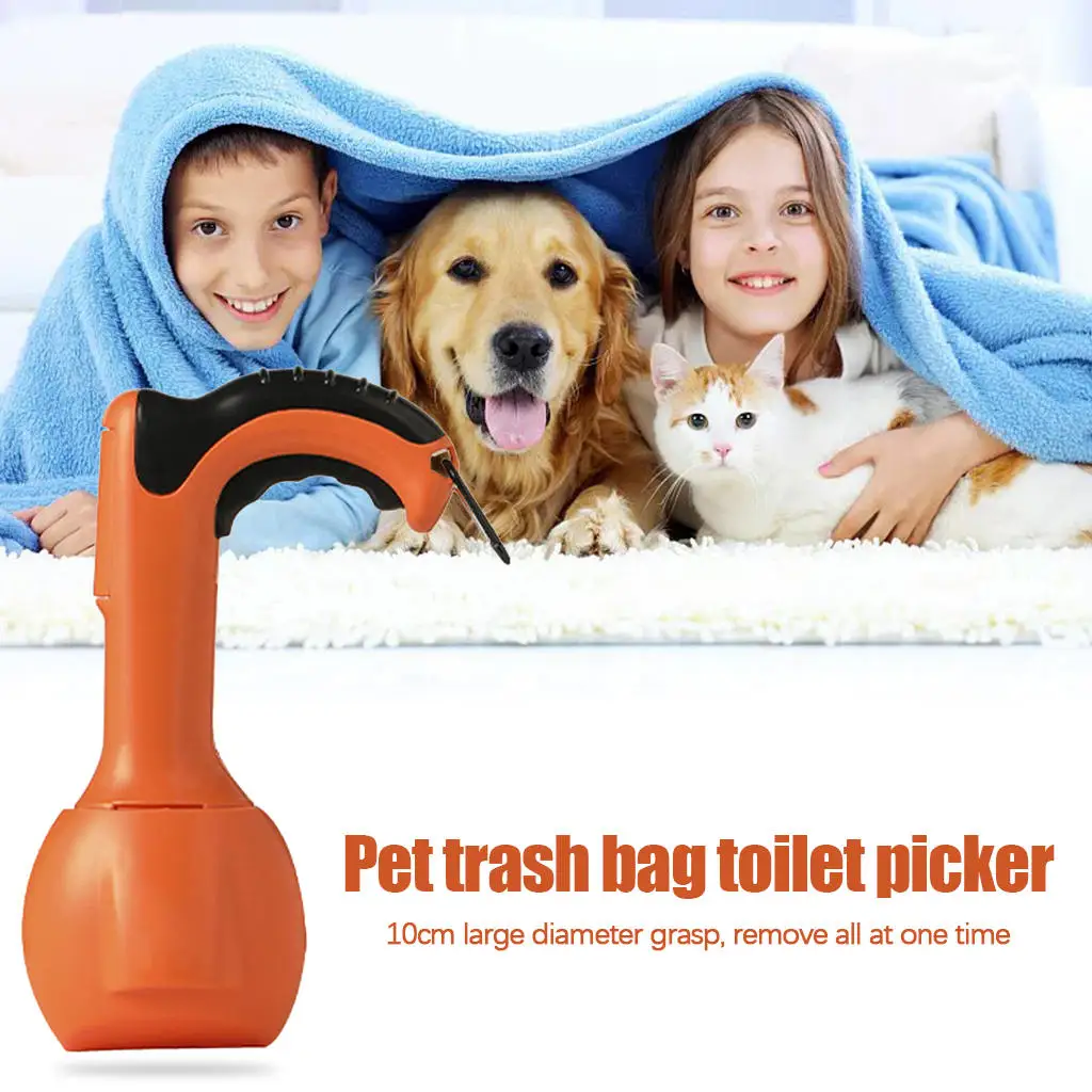 Прочные зубчатые принадлежности для газона внешнего асфальтового асфальта |