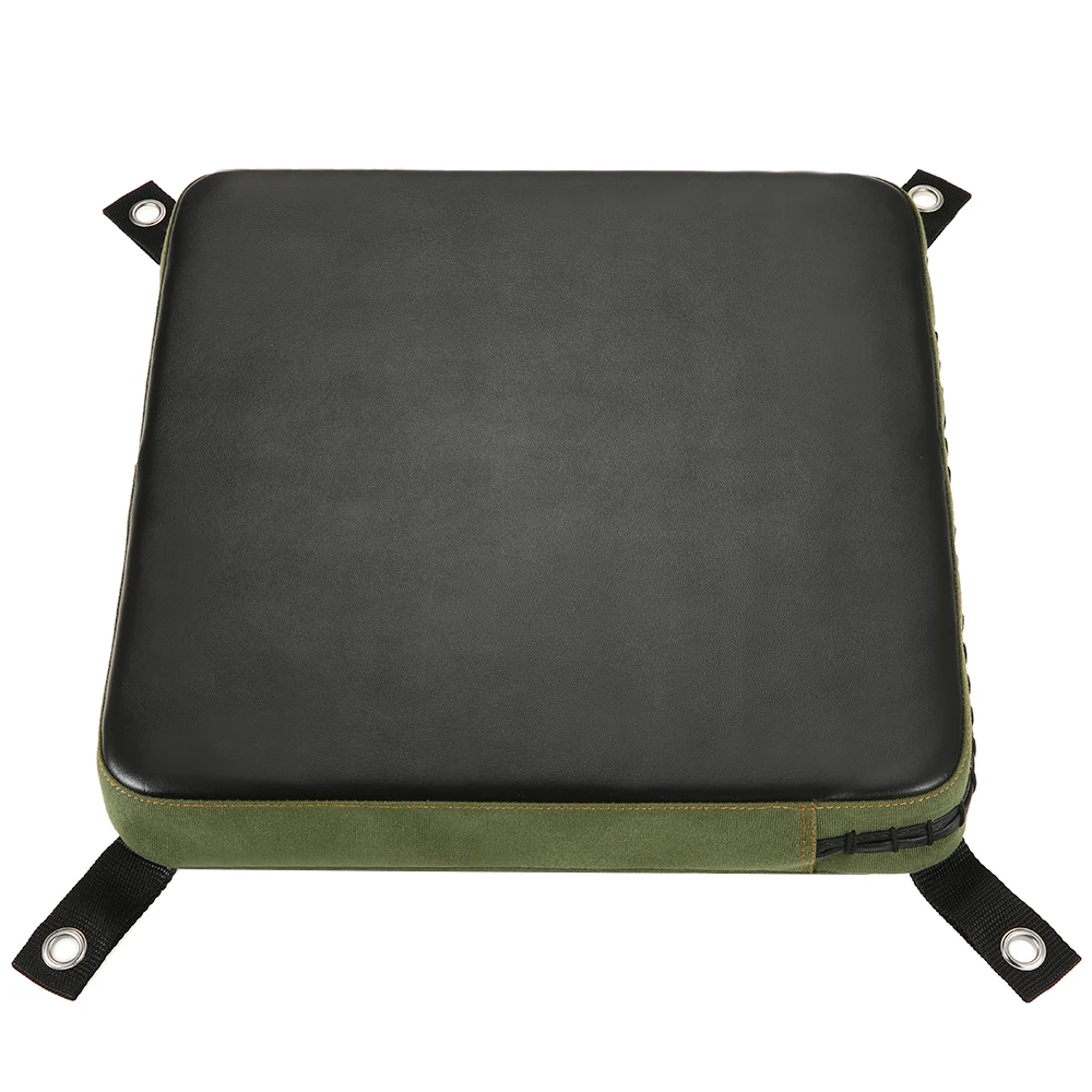 Focus Target Strike подкладка для борьбы квадратная пенопластовая боксерская сумка стена