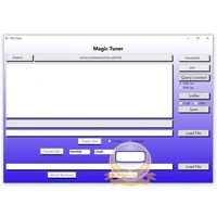 description magic tuner flash tool keygen