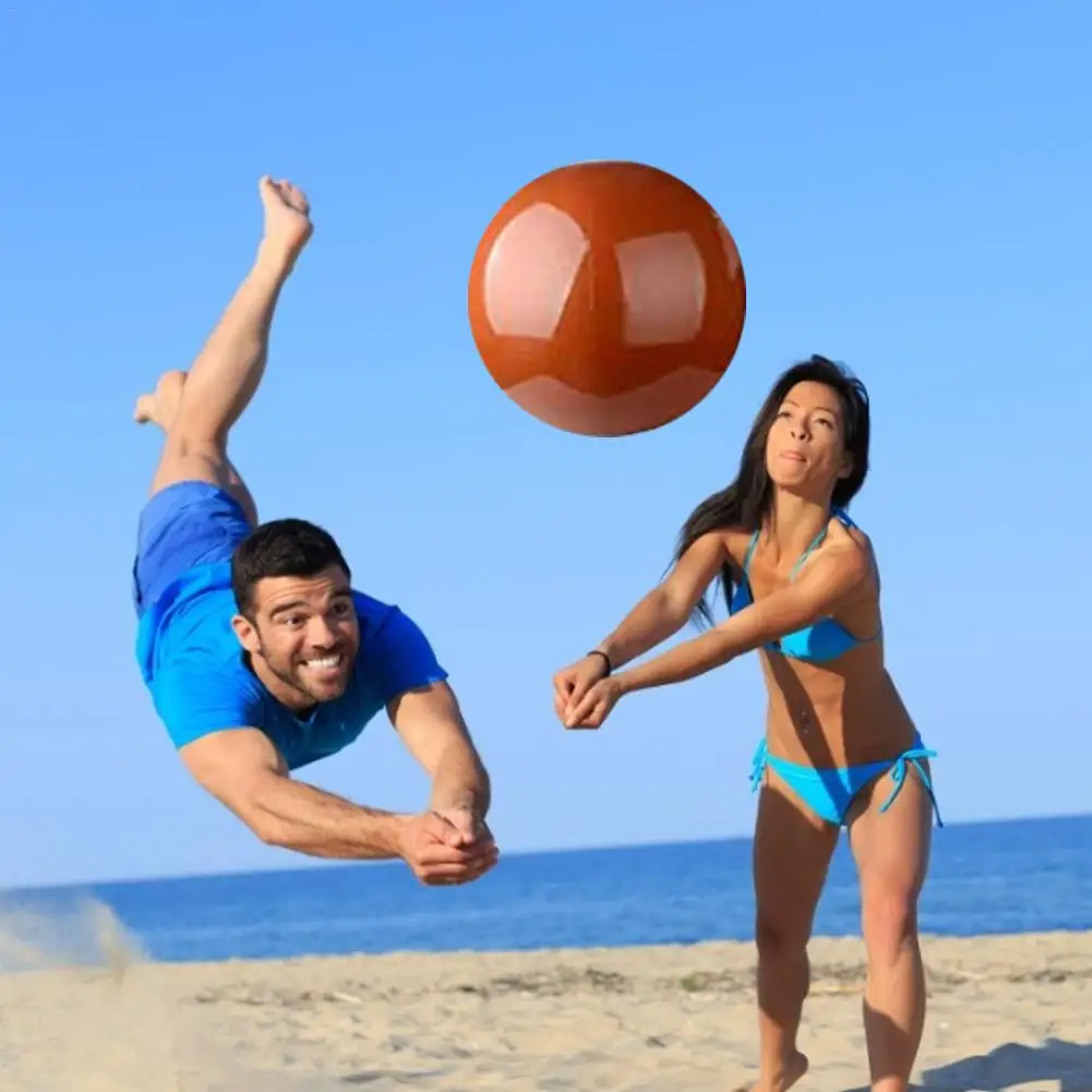 160x125 см кольцо для плавания с авокадо надувной плавательный гигантский бассейн