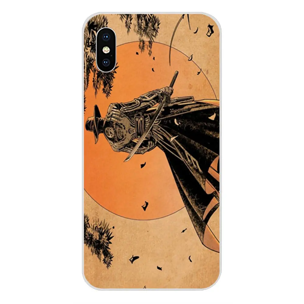 Для Huawei Honor Mate 7 7A 8 9 10 20 V8 V9 V10 G Lite Play Mini Pro P Smart Diy красочный рисунок ТПУ мультфильм