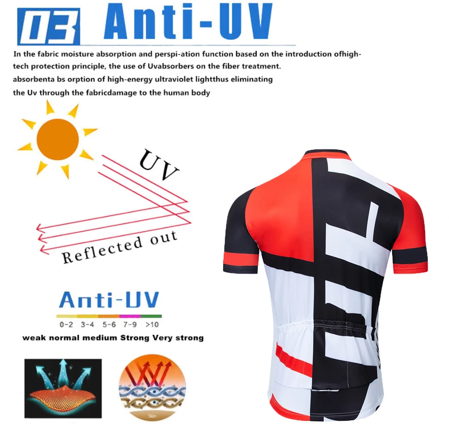 2021 гоночная велосипедная одежда униформа для горного велосипеда командная