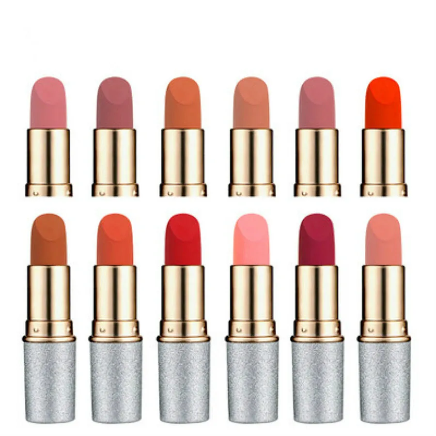 1 шт. детский косметический набор для девочек|Салон красоты| |