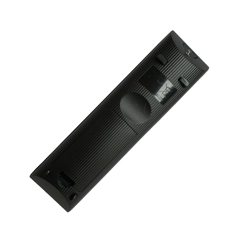 RM-ADP053 Remote Control Replace For Sony AV System BDV-E870 BDV-E570 BDV-E470 BDV-T57 BDV-E77 RMADP053 | Электроника
