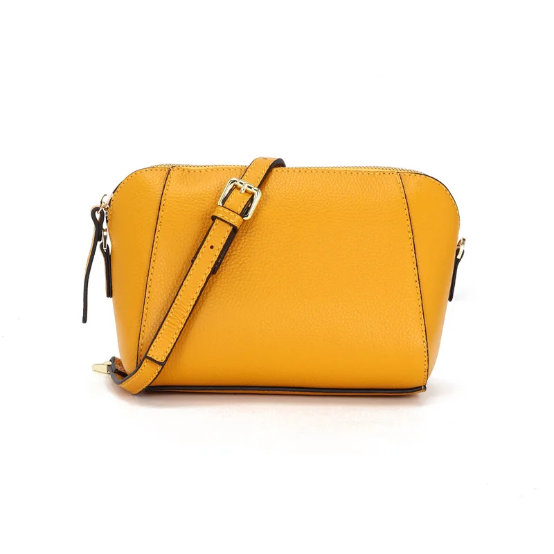 Маленькая сумка мини 2020 тренд кожаные сумки Европейский Американский стиль