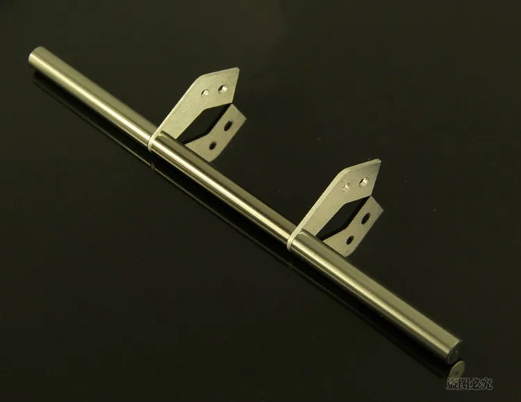 обновленные модифицирован