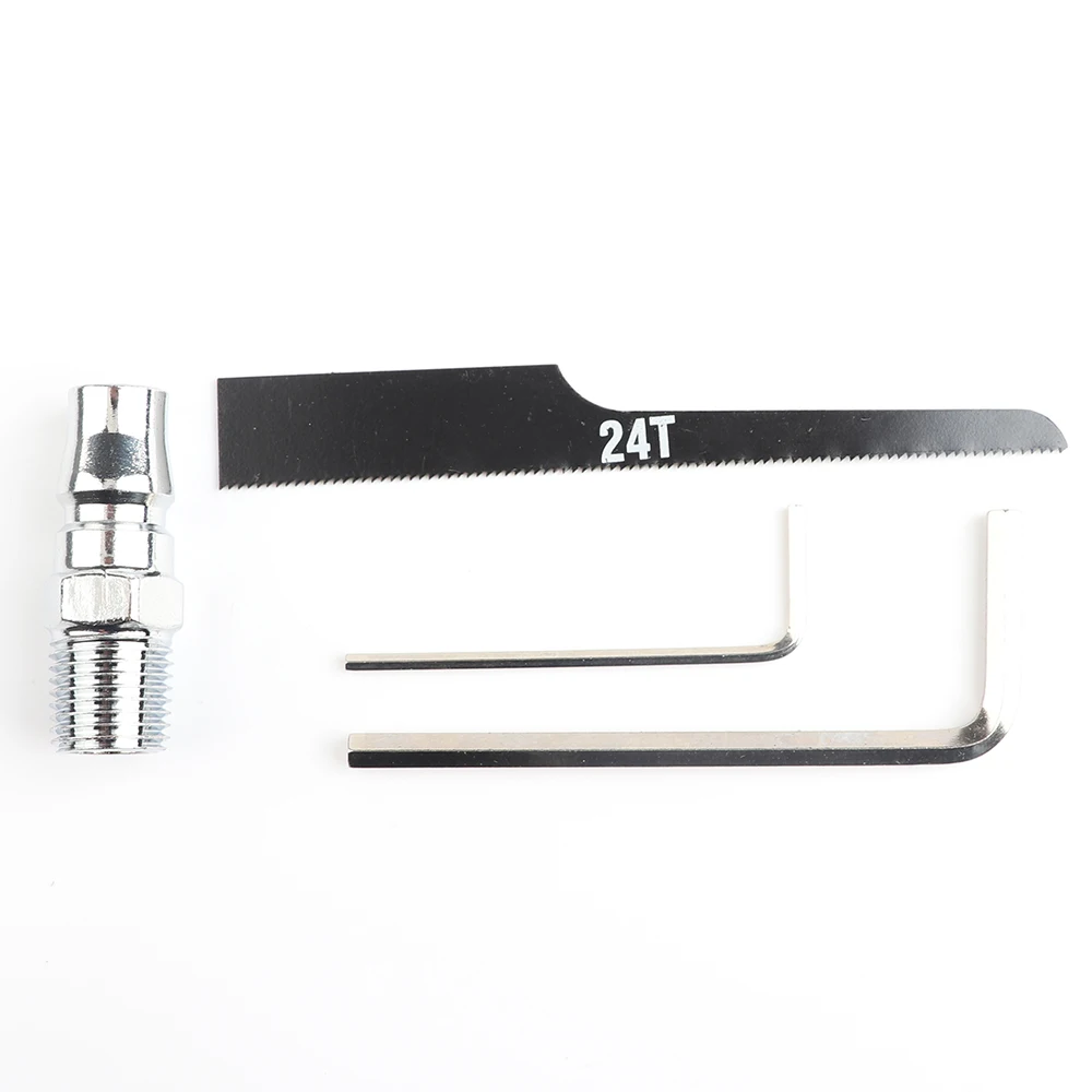 Onnfang стальная пила для кузова пневматическая с возвратно-поступательным