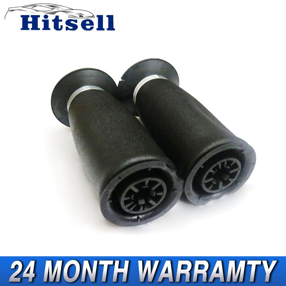 Пневматическая подвеска для BMW E61 5 SERIES 37126765602 37126765603 2 шт.|suspension spring|suspension airsuspension air