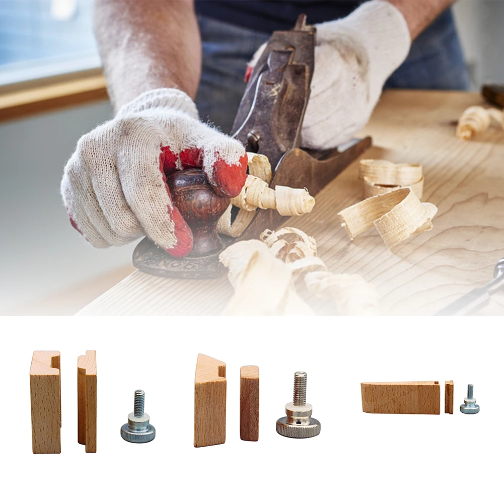 Бук мини Портативный держатель наждачной бумаги кожа кромкооблицовочный