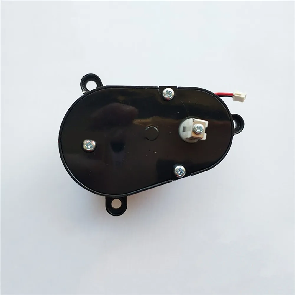 

Replacement Brush Motor for ECOVACS CEN332 CR330 CR333 DN620 621 DH35 45 43 DS625 Sweeper Vacuum Cleaner Accessories