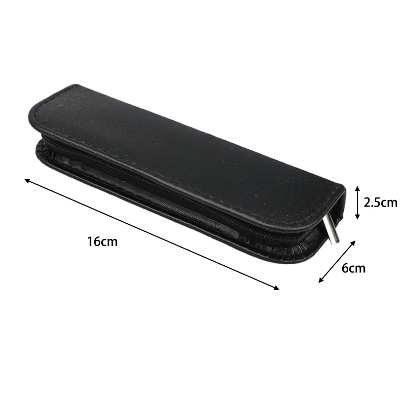 3 4 5 7 8 Pc Stainless Steel Blackhead Remover Tool Kit Whitehead Pimple Spot Comedone Acne Extractor Remover Popper Beauty Tool