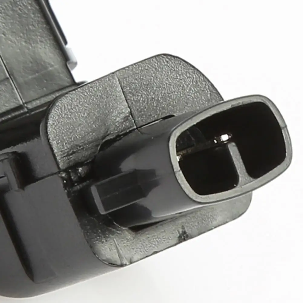 

55% Hot Sales!! 89341-33080 Universal Reverse Backups Assistant Radars Parking Sensor for Toyota Corolla/Camry