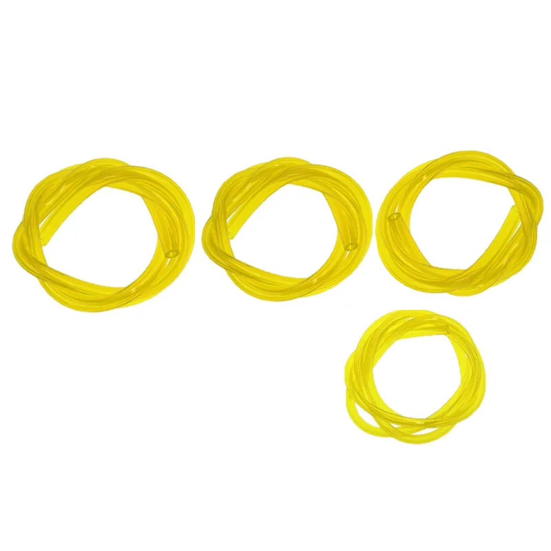 Топливный фильтр шланг сжимной насос Комплект ДЛЯ Poulan газонокосилка газовая