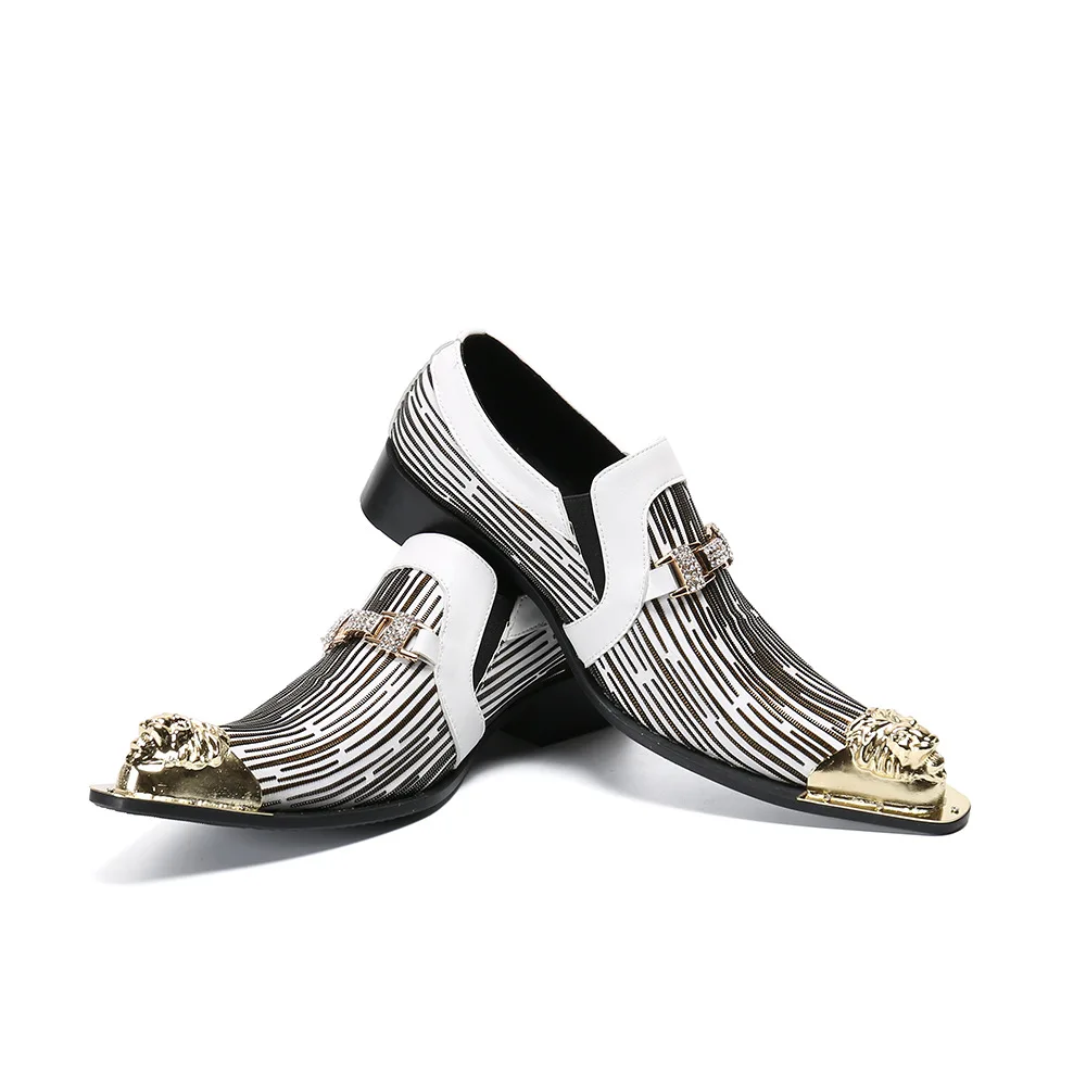 

Autumn and winter men's shoes 2020 new fashion shoes men's casual shoes Korean fashion men's shoes men's shoes