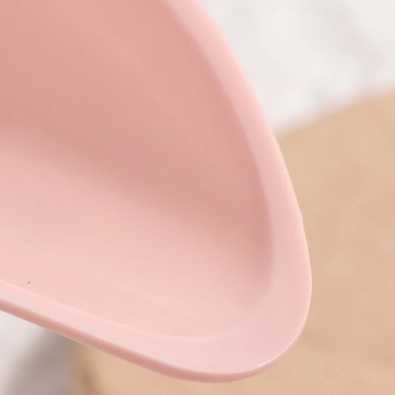 

Children Water-saving Extension Faucets Water Nozzle Guide Vane Faucet Extender Tap Filter Rubber Kitchen Bathroom Tools