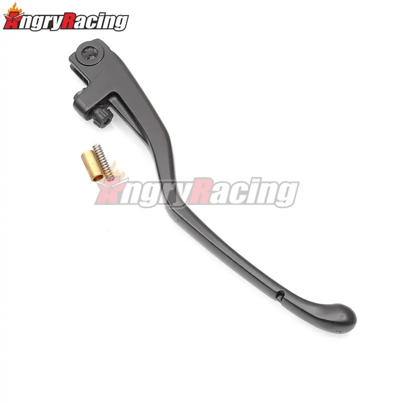 Тормозной рычаг сцепления для BMW K1600 GT/GTL 11 16 K1300 S/R/GT 09 R1200GS 04 12 ADVENTURE 06 13 R1200R 14 HP2