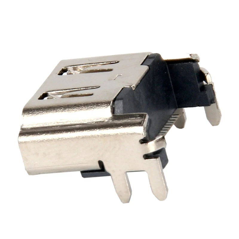 

Repair Replacement Port Socket Interface Connector for playstation 4 PS4