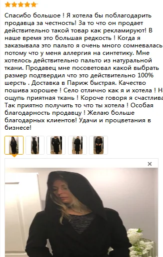 Кашемировое женское длинное пальто с длинным рукавом, шерстяное Свободное пальто, верхняя одежда, женские зимние осенние пальто, большие размеры