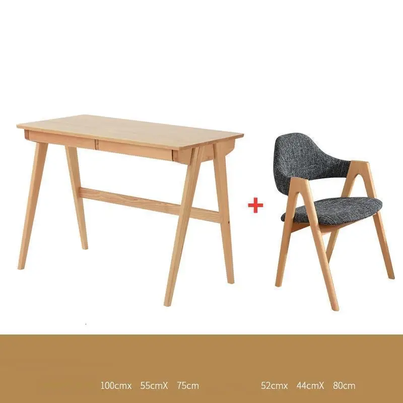 Tavolo Dobravel Pliante Mesa scrivana Schreibtisch офисный стол винтажный прикроватный стол для ноутбука компьютерный стол для учебы