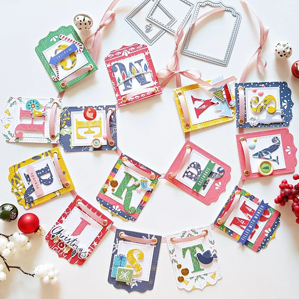 Свинья для рукоделия резки металла|Вырубные штампы| |