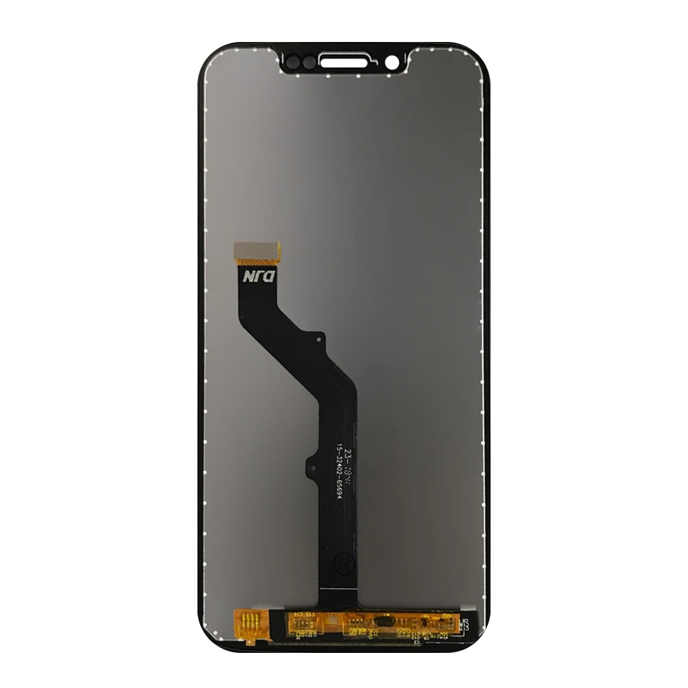 5 шт./лот 7 ''оригинальный G7 Play ЖК-дисплей для Motorola Moto xtсвязь сенсорный экран