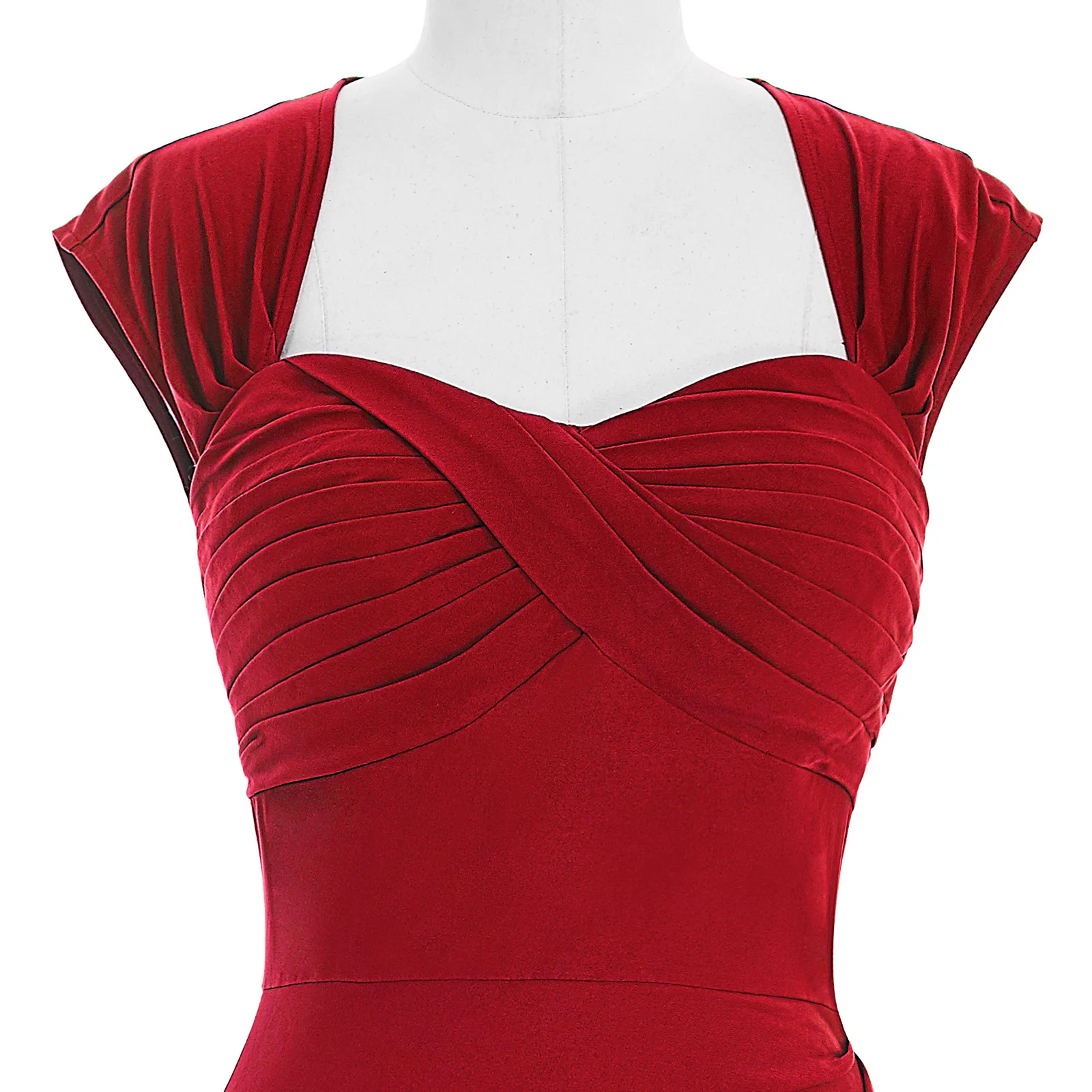 Женское летнее платье Vestidos, красные, фиолетовые, зеленые, без рукавов, сексуальные, вечерние, клубные платья, большие размеры, винтажное, облегающее, элегантное платье