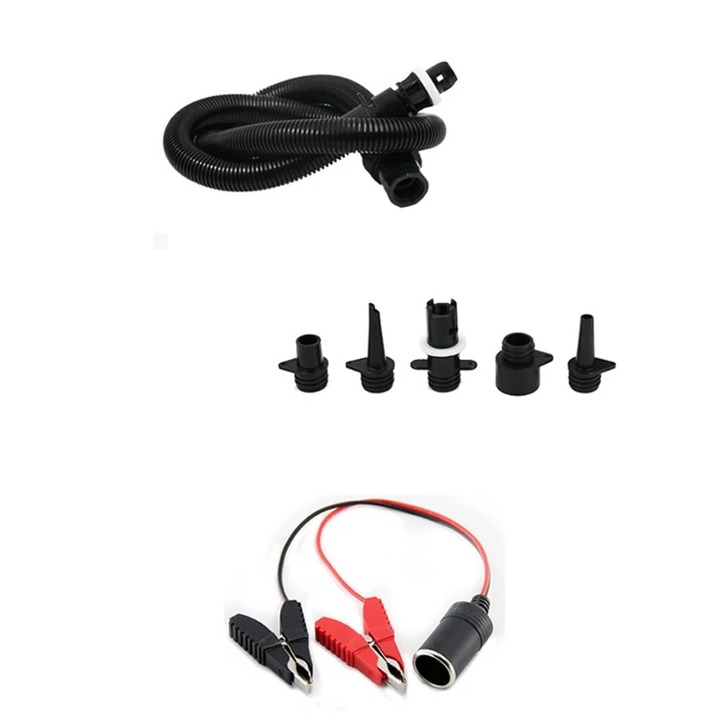 

Car Wash & Maintenance