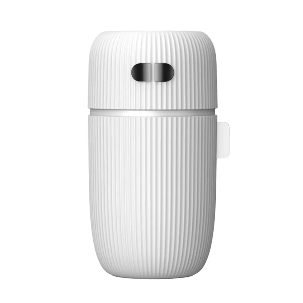 

USB Humidifiers With Night Light Home Desktop Car Air Humidifier Home Humidify Mist Maker For Home Bedroom