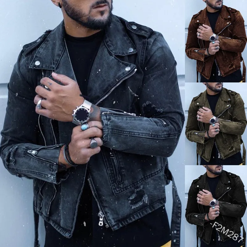 

Coats & Jackets
