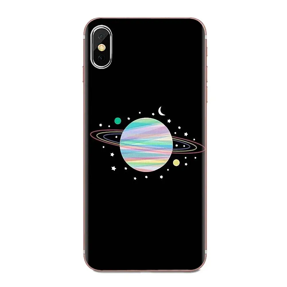 Чехол для Samsung Galaxy Note 10 pro Plus Lite 9 8 5 4 3 M60s M40 M30 M30S M20 M10 M10S | Мобильные телефоны и