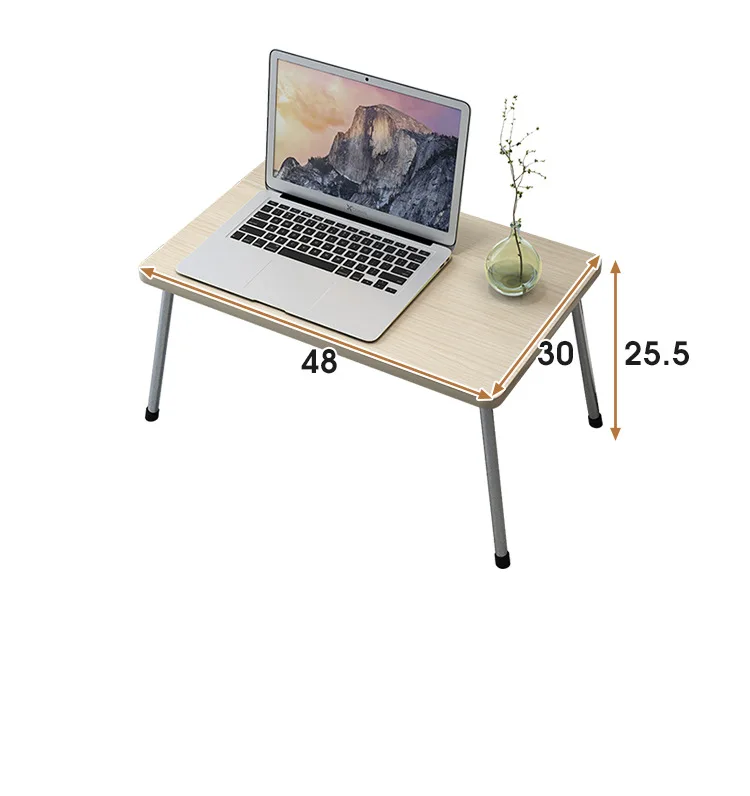 складной портативный столы