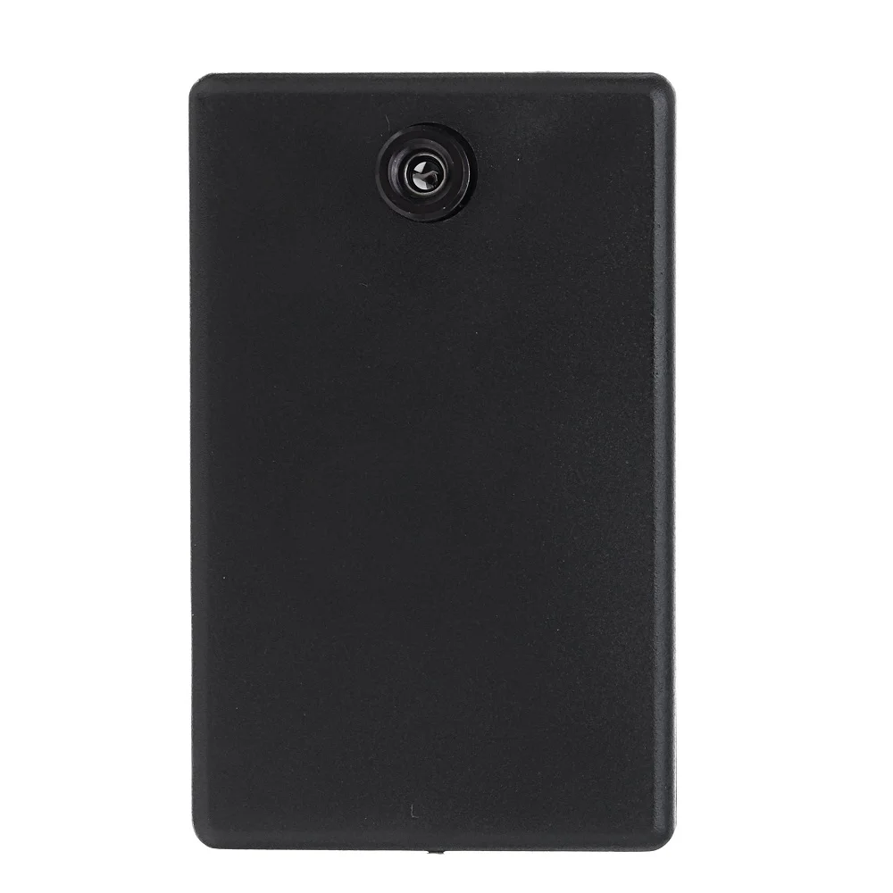 Переносной HY-18 MLX90640 ручная Термографическая камера Инфракрасный датчик температуры цифровой инфракрасный тепловизор