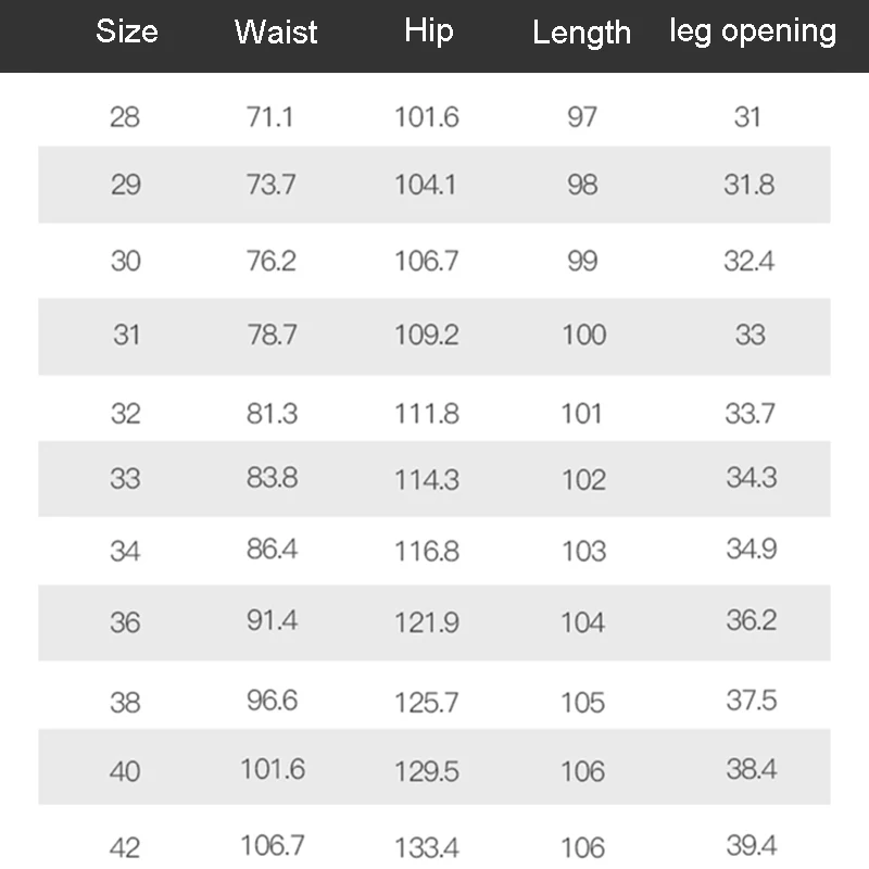 

Loose Business Casual Jeans Pants Men Plus Size Harajuku Japanese Cargo Pants Harajuku Pantalones Hombre Fitness Clothing EA60XK