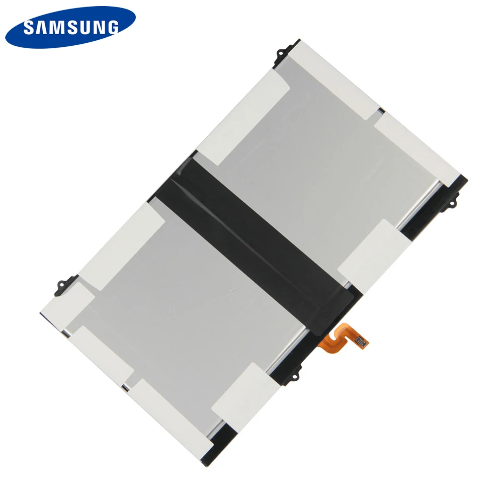 Оригинальный аккумулятор для планшета EB-BT810ABE Samsung GALAXY Tab S2 9 7 T815C T815 SM-T810 SM-T817A T813 T819C