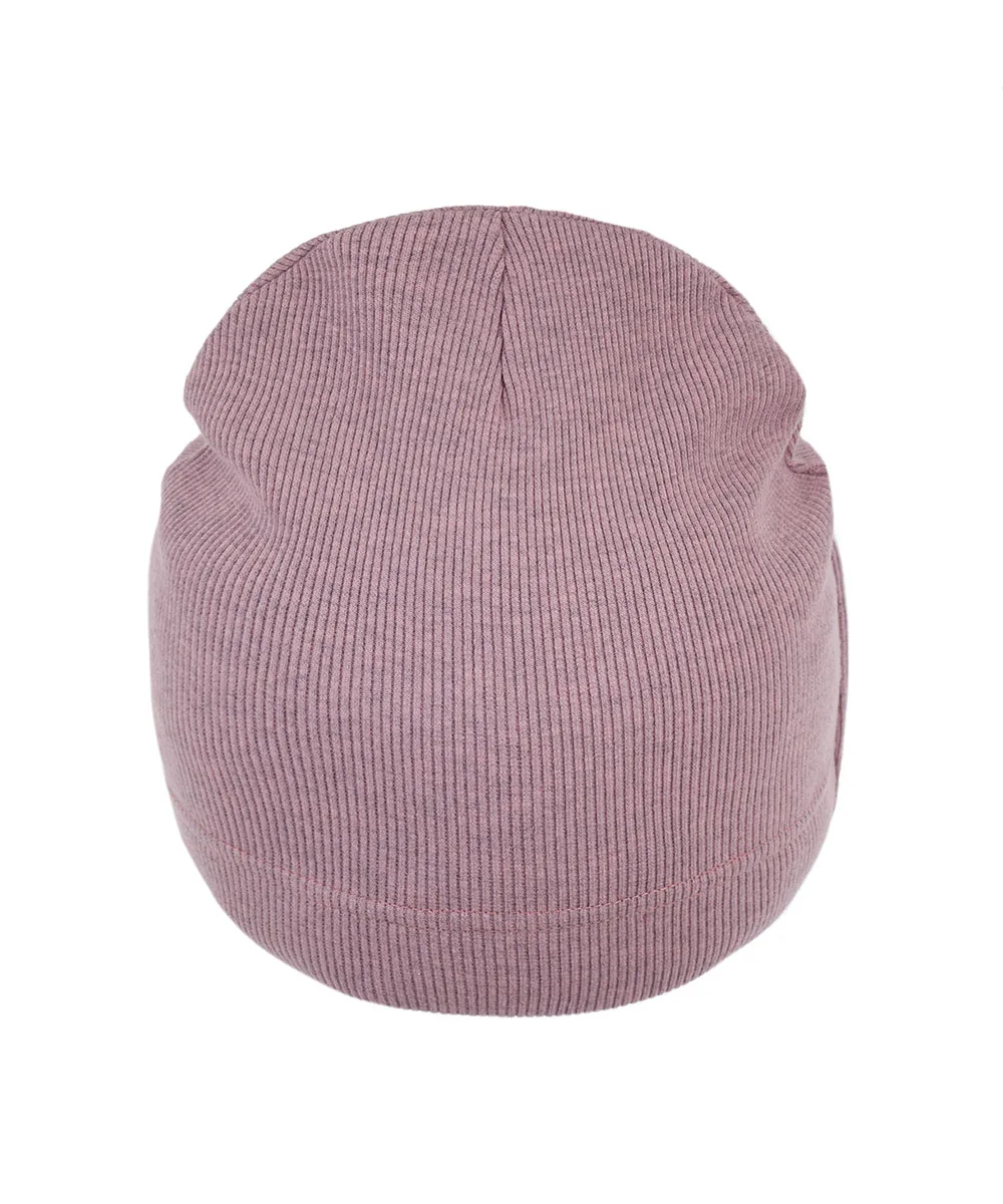 Шапка Чудо кроха детская для девочек арт P 518|Шапки и кепки| |