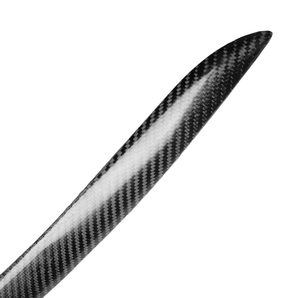 

Headlight Eyelids Trim Sticker Outdoor Personal Car Parts Decoration for BMW E92 M3 2007-2013 Car Exterior Accessories