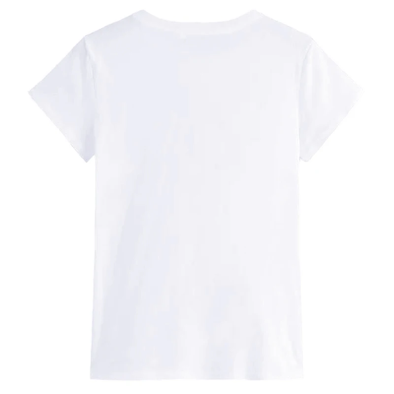 Женская футболка с короткими рукавами и принтом банана Новинка лета 2020 круглым