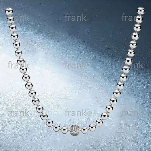 

398565C01-Beads-&-Pave-Necklace