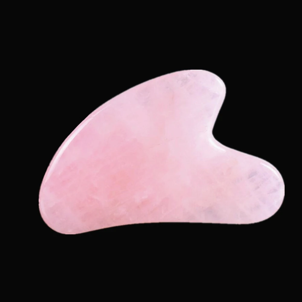 Приспособления для подтяжки овала лица нефритовый валик уход за кожей руки шеи