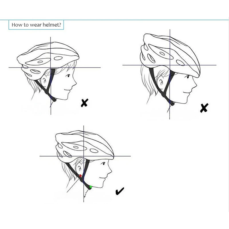 

Mountain road bike helmet cycling helmet riding equipment accessories