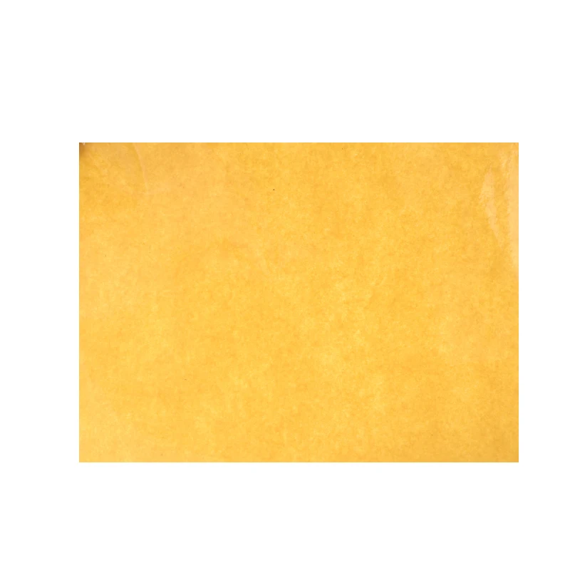 100 листов/партия прозрачные ПВХ-наклейки для лазерного принтера | Канцтовары