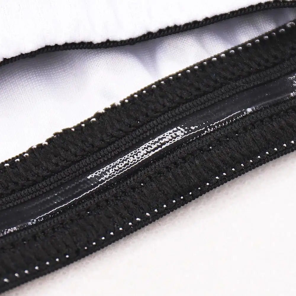 ARSUXEO мужские футболки с длинным рукавом для велоспорта велосипедная рубашка