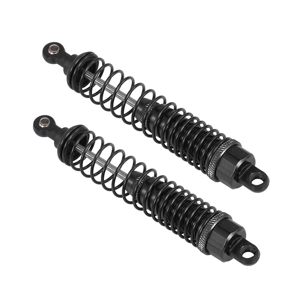 металлический амортизатор