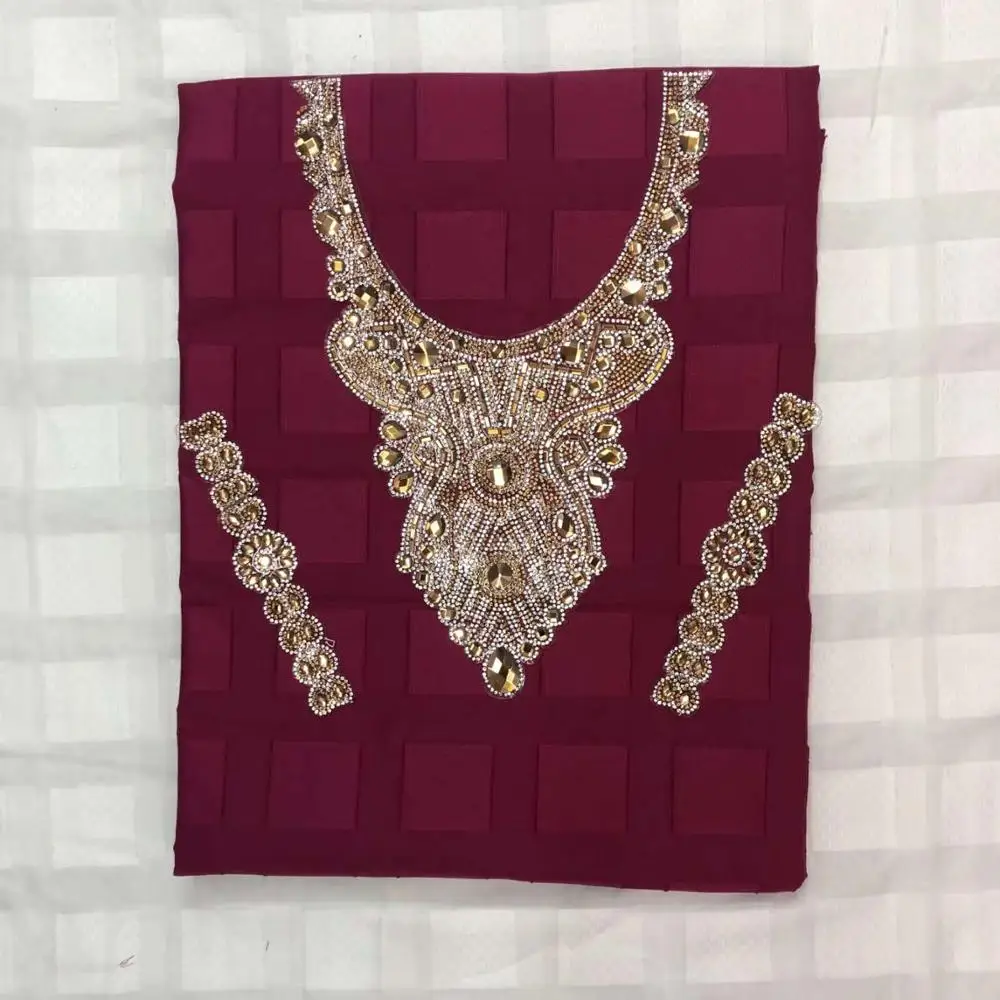 Швейцарская вуаль кружева в швейцарской atiku ткани для мужчин последние