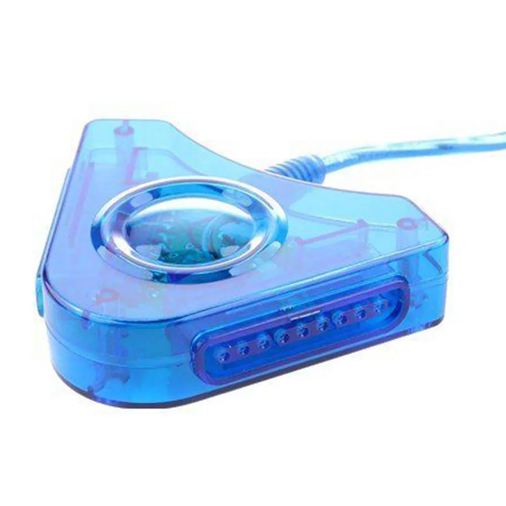 Джойстик игровой контроллер электрическая клавиатура USB интерфейс прочный