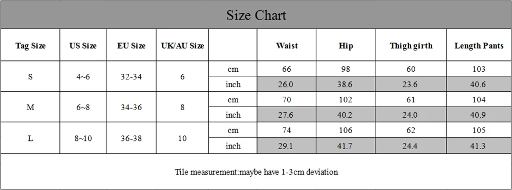 

Wjustforu Winter Embroidery Straight Jeans Pants Women Baggy High Waist Boyfriends Mom Denim Streetwear Harajuku Trousers 2020