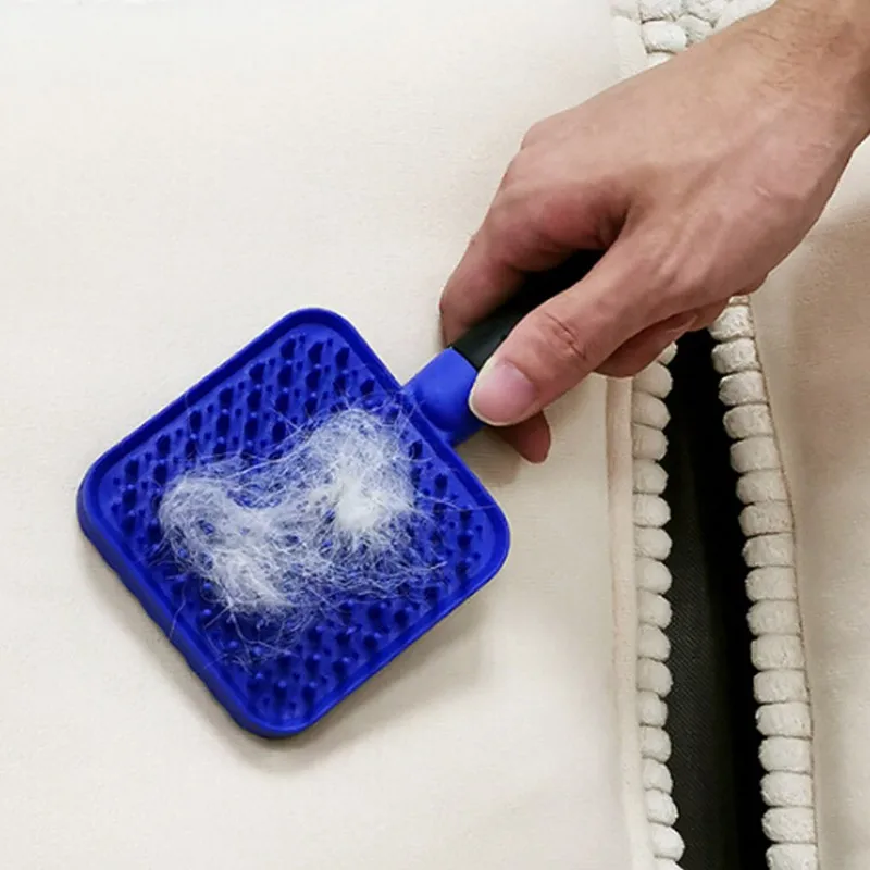 Pet Уход за лошадьми инструмент многофункциональная Массажная Мягкая силиконовая