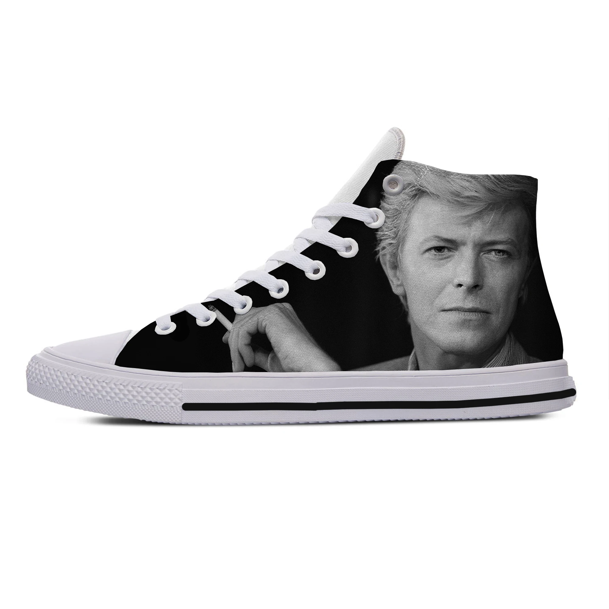 Новинка 2019 года Лидер продаж повседневная обувь для мужчин и женщин модные