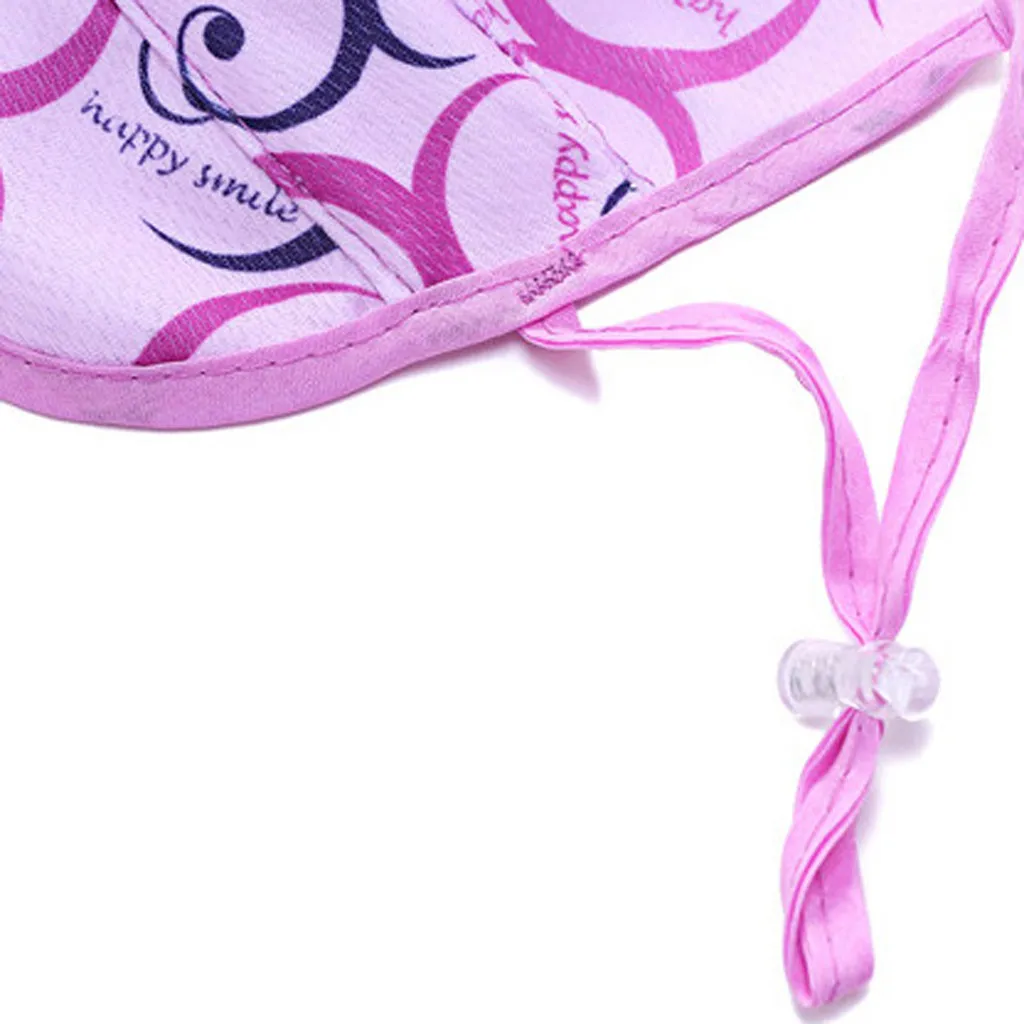 Free Ostrich Mouth Mask Korean Style Face 1Pcs On The Anti Dust Fabric Mouth-muffle N30 | Аксессуары для одежды